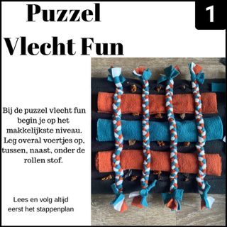 Thumbnail5a8b48eb df4b 4e3a 9c27 246689bbf35b