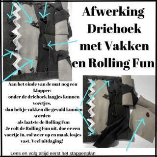 Thumbnail5c5e64fd 4d01 4c69 862a 20b46eca7576