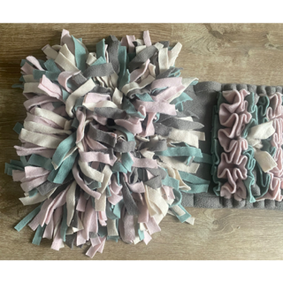 Thumbnail5c722369 353c 48de a3c5 bbe253027463