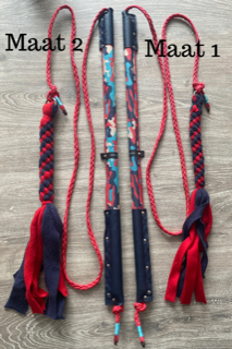 Thumbnail5e02c8c2 e331 48a4 b586 5f94fb19d397