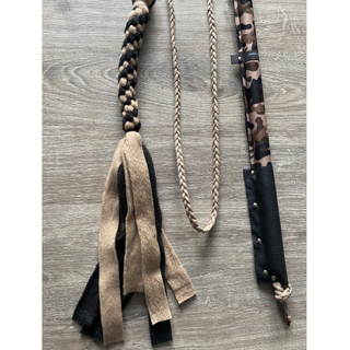 Thumbnail5fec84e2 7c77 49a2 970a bb1f5e2b5460