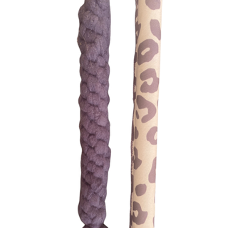 Thumbnail652cf66b 1a2d 4198 8549 9e23defd1b5d 0