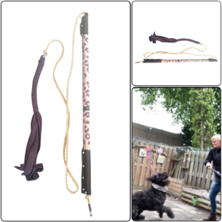 Thumbnail675b693e 812f 47ab bf65 156eef09d8d4 0