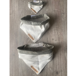 Thumbnail6d2547c3 9044 4994 aa06 08f1da49abd4