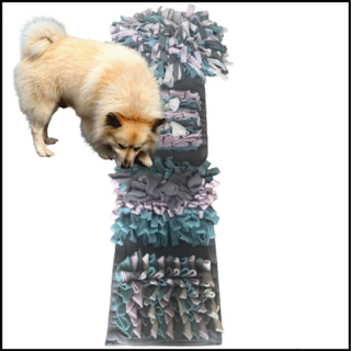 Thumbnail6f608e9e 8f1d 4c24 a4af 89358cf3afdb