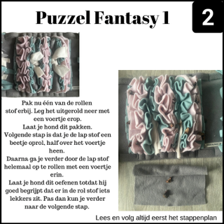 Thumbnail730d6b02 93ee 407b 9d60 107347a47428 0