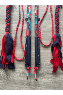 Thumbnail732e4d91 7318 4e77 9e70 8df252bd2527 0