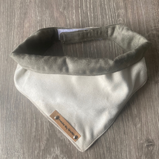 Thumbnail7551b0e9 130c 4015 b455 1bdbab2a1f99