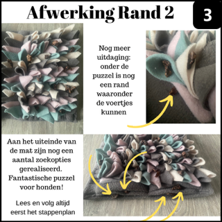 Thumbnail786ef6d1 6fa5 4e62 9a1d c44d52e45421