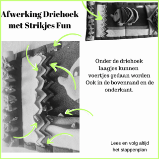 Thumbnail7dc5ebb0 b4d7 43d5 8a85 31416a6bc5a6