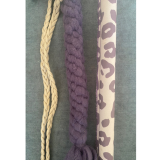 Thumbnail7e35433a 3dfd 4eb6 848c 683c1197a3a7 0