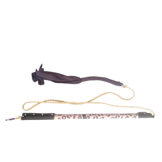 Thumbnail7fb80291 3098 4c18 a6d0 18d21438a977