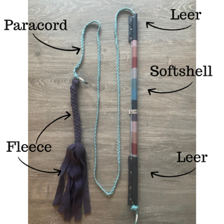 Thumbnail80234422 8bb2 4abc 9003 bcd8b5d849f5 0