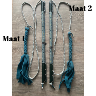 Thumbnail84ba33c0 377b 47ab a5d3 abe982215077 0