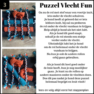 Thumbnail8b00e7e5 9bc8 4ae8 a7dd 69555d2561c5