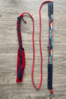 Thumbnail8ee1b3bd daf4 4b18 aa21 88fcadb7f805 0