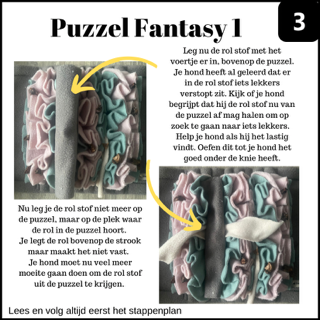 Thumbnail92f5330c 964c 424b 8109 efb9ea5086dd 0