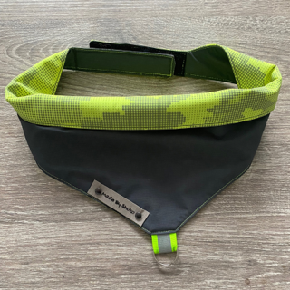 Thumbnail93c2c0ab 6d6a 4d23 b7be 319733d0c267