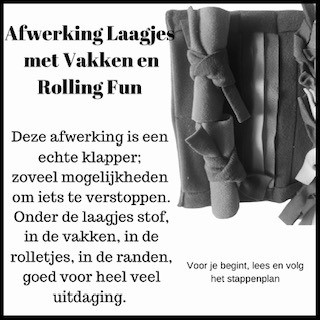 Thumbnail98d675e5 a493 4575 9e3a 4dbd97efee6f