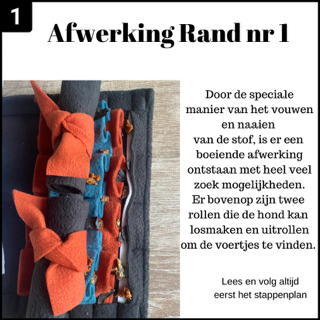 Thumbnail9c13662a 452b 484b b861 d05848b29023