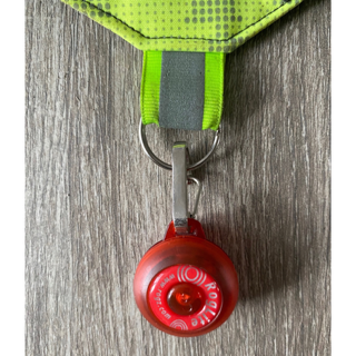 Thumbnaila068a4b3 023f 4c64 9893 003d36e1fb6d