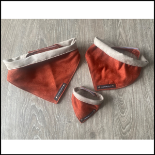 Thumbnaila4fd9c81 d29b 40ec aa4a 195223f97228