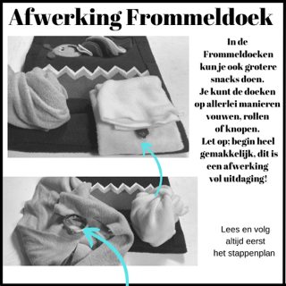 Thumbnaila9c15a0d fdd0 487c 8f90 e6bc107e4683 0