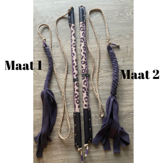 Thumbnailaa6a64da ddda 4a6a bbb6 bc4a84a5a610