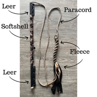 Thumbnailab0e069e 7593 4e90 8de3 e55804bc94b6 0