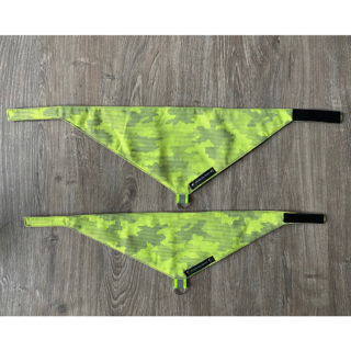 Thumbnailb5768d50 6b85 4bfe 8fc1 a51de859e75b