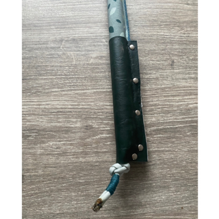 Thumbnailb6d8733d 8115 4645 891c cb1708d16c76