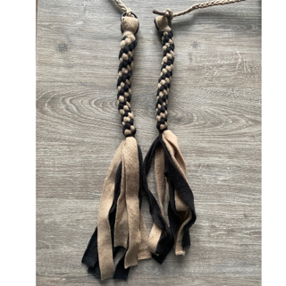 Thumbnailbb5bfef8 b23b 4123 83fd a66dfa335465 0