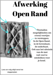 Thumbnailbc05a9b5 0b59 4516 8c9b e7665c1dc21a