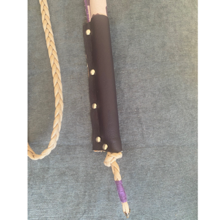 Thumbnailbf8def5e 44e9 433b ab57 929fd02bb5c6