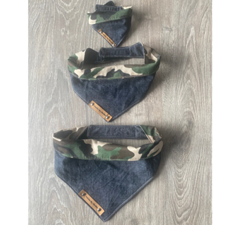 Thumbnailcbcc0f0c 7f09 411a bec1 6cac51dbdaa2