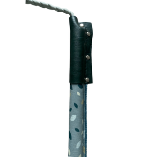 Thumbnaild1d9c343 fa65 4a0e b6d5 34e952972899