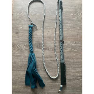 Thumbnaild4adbf26 17a5 476f 8f8a 69ae8dc0867e 0