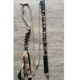 Thumbnaild66e428e 5175 4206 aff5 5e78bf8daf71 0