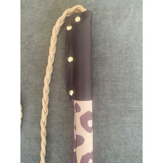 Thumbnailda65baa3 923f 4e0c b9b1 9448ab06524a