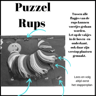 Thumbnaile0d6f548 61ca 4e36 90b4 7d94143ca71e