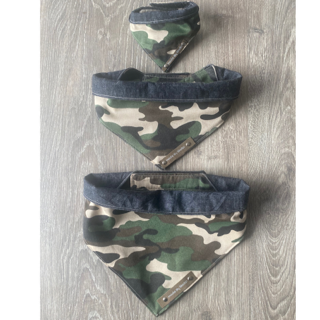 Thumbnaile6f42c4a 681d 4a73 b8b6 9946f0310650