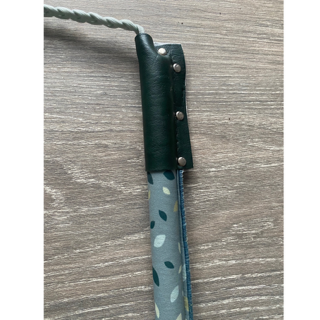 Thumbnaileed23ee0 b2c1 45bc 9654 70b4adbfd8a1