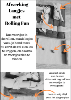 Thumbnailf0006640 d693 492a 894e 3bd426920616