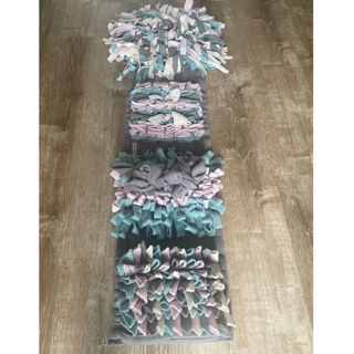 Thumbnailf1f943e8 3d42 4f0d b4ca 8fc46468b9e9 0