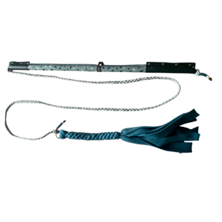 Thumbnailf825436f 9499 4fb5 9414 e5fbdfc792d4 1