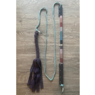 Thumbnailf83f490b 2bc3 4e9f ae82 deeefab581ff 0