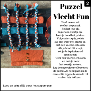 Thumbnailf997fd55 54ec 4dd4 ac53 779681cf0d8c