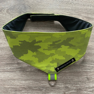 Thumbnailfce7d15c 317d 4b70 8018 261a5097f007