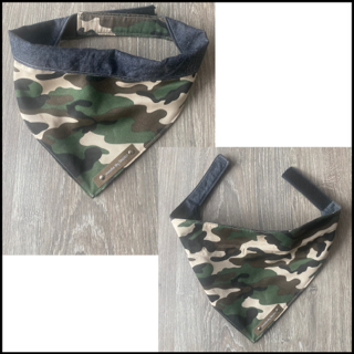 Thumbnailfd014abb b3fe 4b3d 8064 7b1083de04e5