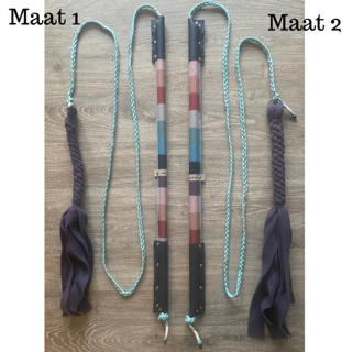 Thumbnailffa73a5f 0884 4583 8998 f866ee3fe81a 0